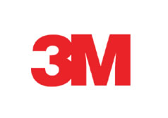 3M 3M