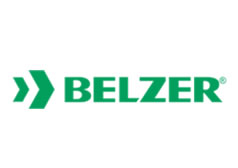 BELZER BELZER