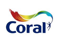 CORAL CORAL
