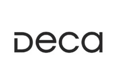DECA DECA