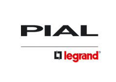 PIAL PIAL