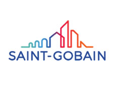 SAINT-GOBAIN SAINT-GOBAIN