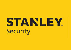 STANLEY STANLEY