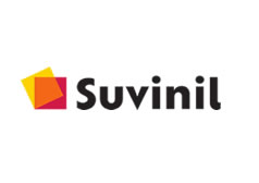 SUVINIL SUVINIL