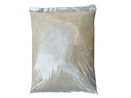 Areia Ensacada 20kg Areia Ensacada 20kg