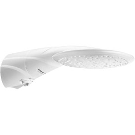Ducha Advanced Multi 7500W 220V - Lorenzetti