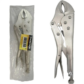 ALICATE PRESSÃO 10 - THOMPSON