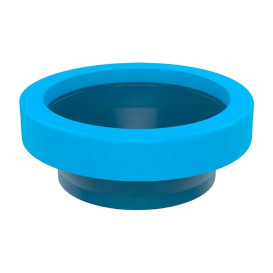 Anel de Vedação Para Bacia Decanel - AV90