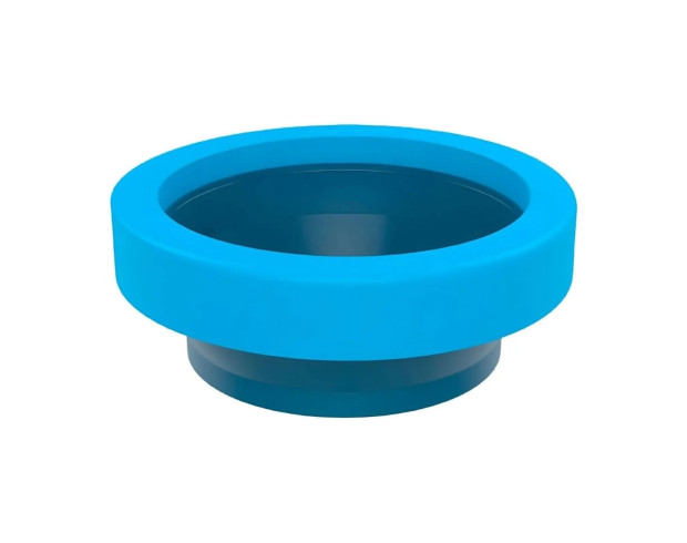 Anel de Vedação Para Bacia Decanel - AV90