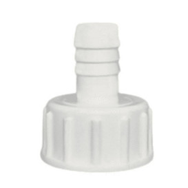 Bico Uniao Para Torneira - Branco