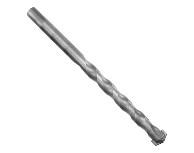 Broca de Wídea 10 x 120 mm para Concreto