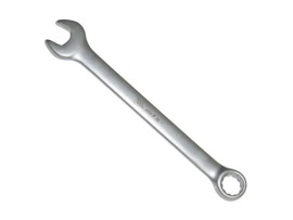 Chave combinada 17mm aço