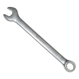 Chave combinada 17mm aço