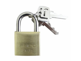 CADEADO PADO 35MM CADEADO PADO 35MM