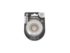 Ralinho Inox para Pia 5,4cm Ralinho Inox para Pia 5,4cm