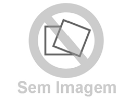 CHAVE TESTE VOLTAGEM DIGITAL 12V/250V - THOMPSON CHAVE TESTE VOLTAGEM DIGITAL 12V/250V - THOMPSON