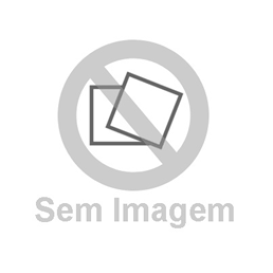  Adaptador Soldável Curto 25mmx3/4 Amanco