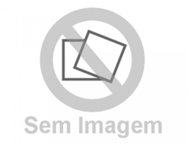 CHAVE TESTE VOLTAGEM DIGITAL 12V/250V - THOMPSON