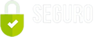 Site Seguro